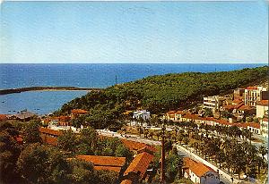 Beni saf 59